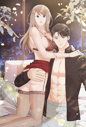 韩漫无遮挡久久新番上线