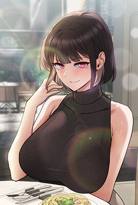 韩漫无遮挡久久韩漫精选